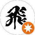 Wam飛田給校 Wam飛田給校