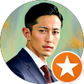 岡田雄磨 岡田雄磨