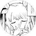 ゆかり ゆかり