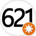 621 C4 621 C4