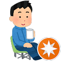 橘亮 橘亮