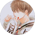ゲーマー男子 ゲーマー男子