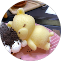 ソラナツ ソラナツ