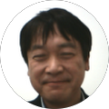nobuaki kikui nobuaki kikui