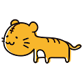 ことら ことら