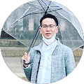 赤嶺友紀 赤嶺友紀
