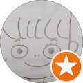 雄二松川