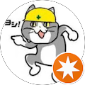 KEITO OHKUBO KEITO OHKUBO