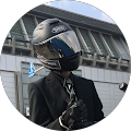 しろ【Goodrider】