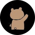 くま くま