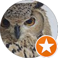 フクロウのくろあめチャンネル フクロウのくろあめチャンネル
