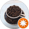 be-shamon.COFFEE珈琲ロースター be-shamon.COFFEE珈琲ロースター