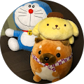 ぽんた622 ぽんた622