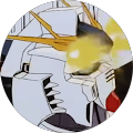 _ yu (yu_) _ yu (yu_)