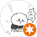ささまゆまゆ ささまゆまゆ