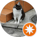 -Kanagawa Prefectural- -Kanagawa Prefectural-