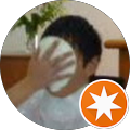 pray 777 (pray777)