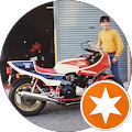 tetsuro tetsuro