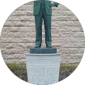 橋本紘平