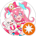 ぷりきゅあ ぷりきゅあ