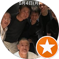 小林明彦 小林明彦