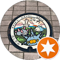 オタマッハ55