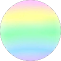 peco .a