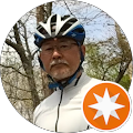 今村洋一郎 今村洋一郎