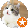 あるじゃんれおこ