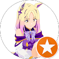Tsu K Tsu K