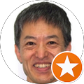Ken-ichi Homma Ken-ichi Homma