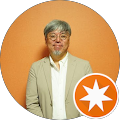 Shin Yamauchi (イマドキ・デザイン) Shin Yamauchi (イマドキ・デザイン)