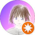 RION RION