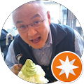 YUTAKA OMORI YUTAKA OMORI