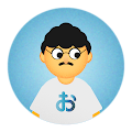 Takahiro S