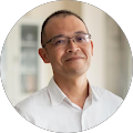 Takeuchi Yoshio