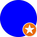 佐藤克朗 佐藤克朗