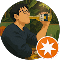 daisuke daisuke
