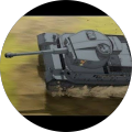 reopon kw