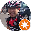 Shinji Tanaka Shinji Tanaka