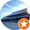 さいとうなつき さいとうなつき