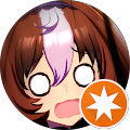 レピ レピ