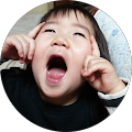 ぬかちゃん
