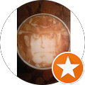 tetsu moto tetsu moto
