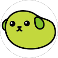 ・豆しば* ・豆しば*