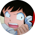 たかなしまさゆき