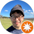 Ryo Fujita