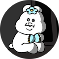 ちゃむんぽ ちゃむんぽ