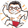 小林正典 小林正典