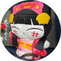 YACHIにゃん YACHIにゃん